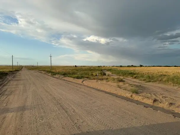 Продажа промбазы в промзоне Арна, г. Алатау, фотография 12