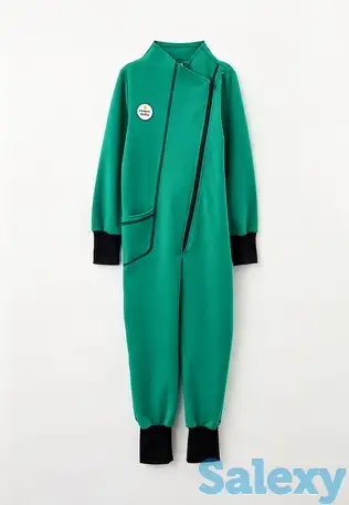 Комбинезон prime baby, фотография 1