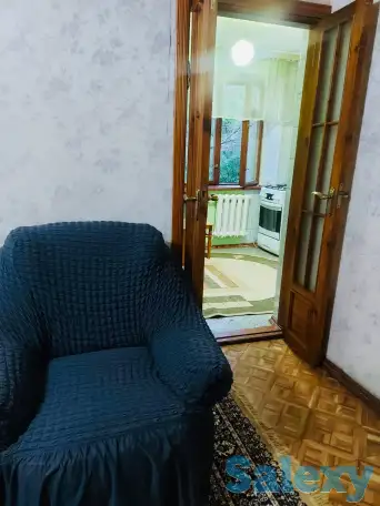 Сдам в оренду двухкомнатную квартиру в центре города, фотография 7