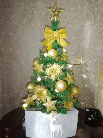 Продам Ёлки новые., фотография 1