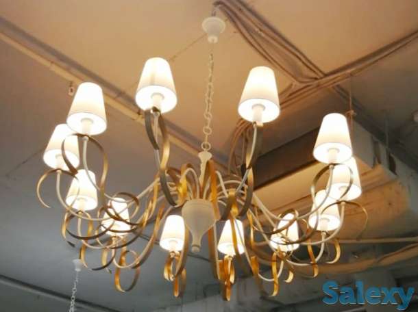 Продам действующий бутик с женской одеждой, фотография 6