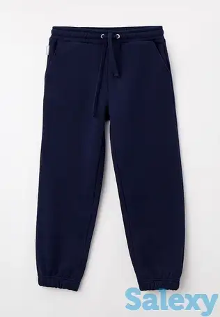 Брюки спортивные acoola, фотография 1