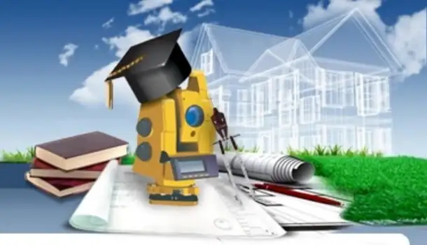 Юридические услуги по земельным вопросам и объектам недвижимости, фотография 1