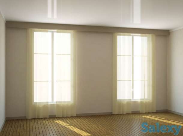 Срочно продаю комнату в семейном общежитии в Саратове, фотография 1