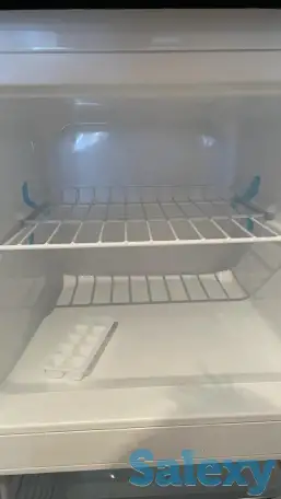 Качественный , хороший холодильник, фотография 2