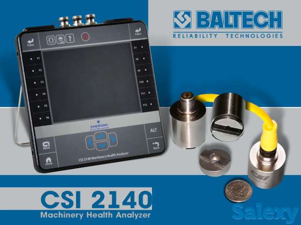 Эксплуатация электродвигателей, фотография 4