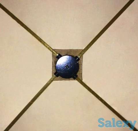 Палатка Polar Bird для Зимней Рыбалки 2 3Т 4Т Long, фотография 5