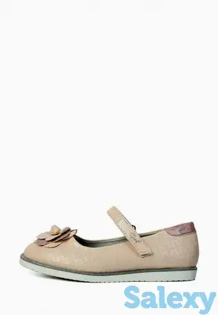 Туфли honey girl, фотография 2