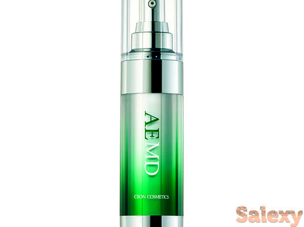 Эссенция для лица C'BON Essence AEMD, фотография 1