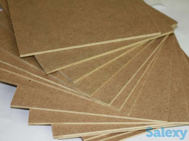 Товары для бань и саун, фотография 1