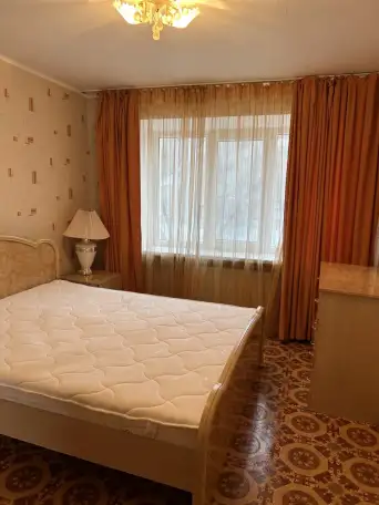 Недвижимость, Атырау ,азаттык 71, фотография 5