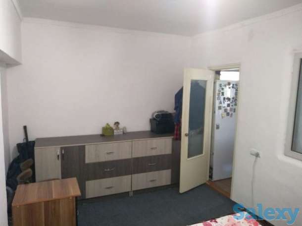 Продам квартиру в приватизированном общежитие, Гоголя 40, фотография 5