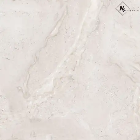 Керамогранит 800800, фотография 1