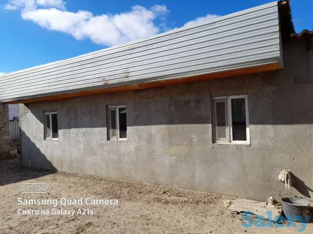 Сдам времянку, мкр, Мирас Мунайтпасулы-62, фотография 7