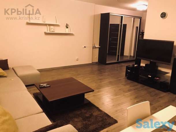 Сдается 2 комнатная квартира ., фотография 6