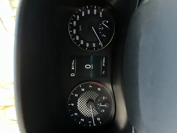 Продам Hyundai Accent, фотография 10