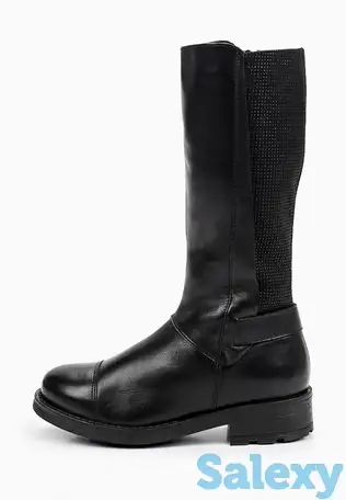 Сапоги ralf ringer, фотография 1