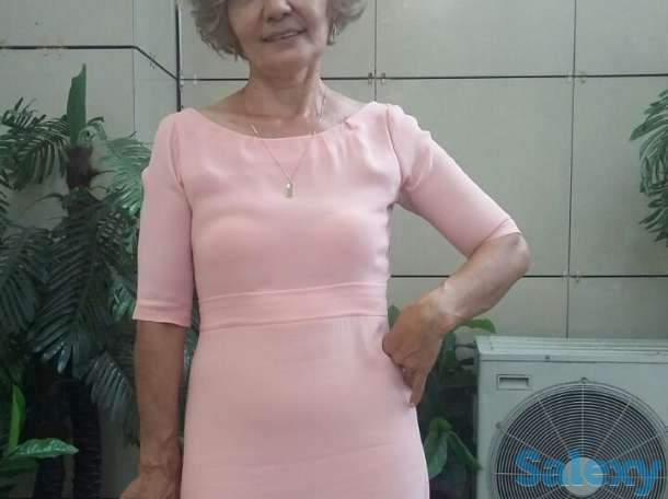 пошив иреставрация одежды на дому, фотография 5