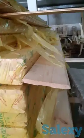 Доска Кругляки, фотография 3