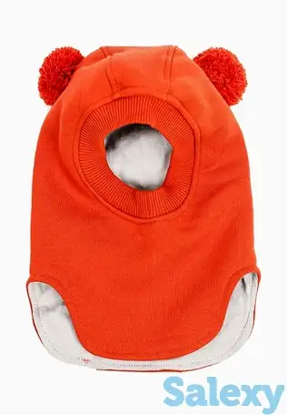 Балаклава trendyco kids, фотография 1