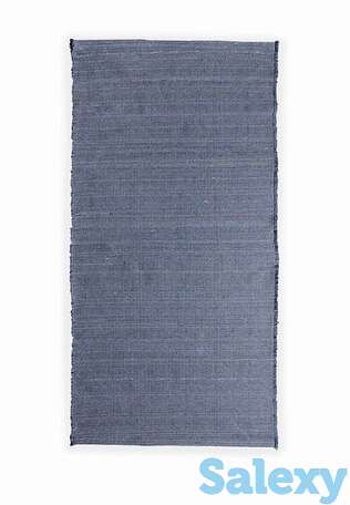 Коврик klem, фотография 1