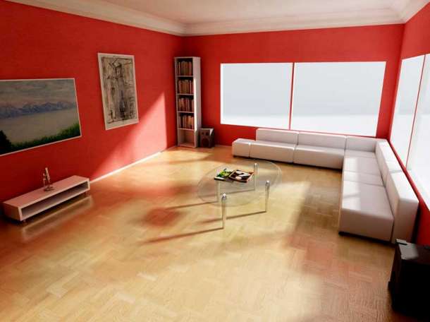 	 Ремонт о котором Вы мечтали! Дизайнерский ремонт квартиры под ключ!, фотография 2