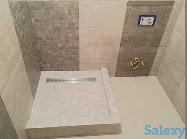 Ремонт квартир дамов офисов под ключь, фотография 5