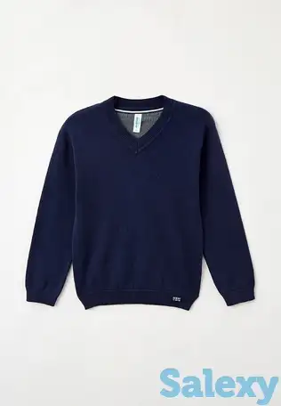 Пуловер acoola, фотография 1