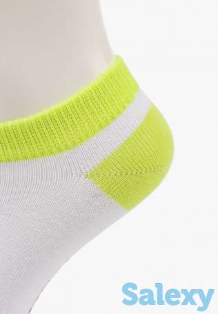 Носки 2 пары button blue, фотография 2