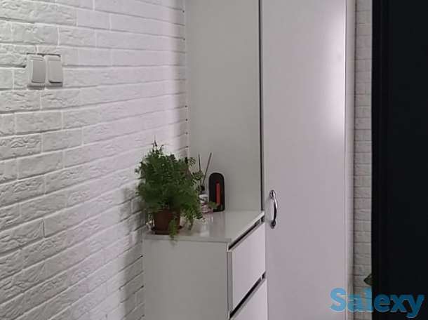 Мебель на заказ, фотография 1