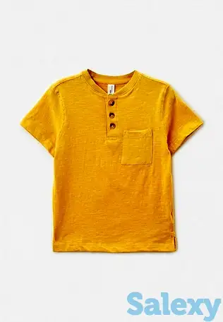 Футболка sela, фотография 1