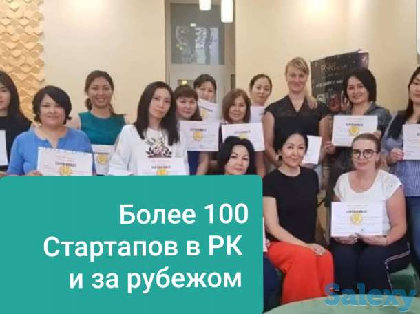 Как открыть Турагентство с нуля, фотография 1