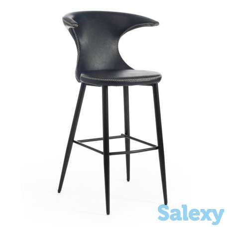 Барные стулья, фотография 1