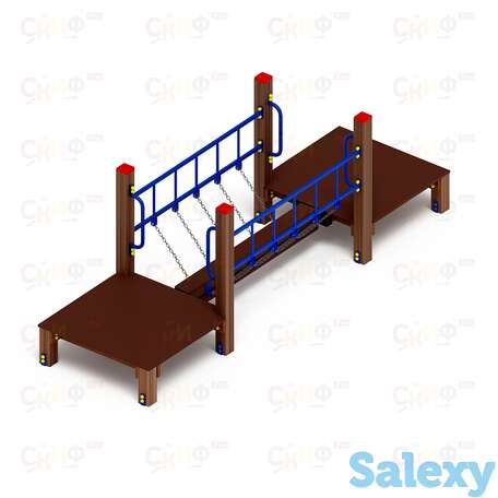 Спортивная серия для младшего возраста ск 1.01.14, фотография 1