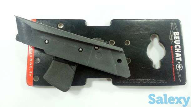 Механизм спусковой arka, фотография 1