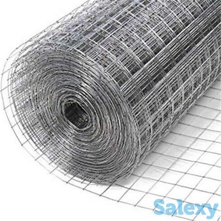 Продам сетку, фотография 1