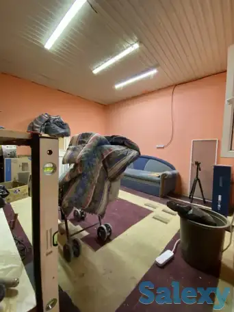 Улица Заозерный,5-комнатный дом, 148 м², 6 сот, фотография 14