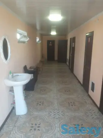 Продается Баня с участком в собственности, фотография 8