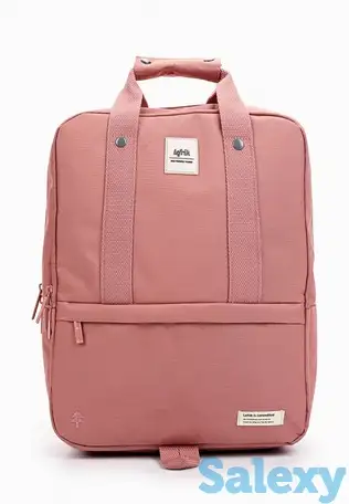 Рюкзак lefrik, фотография 1