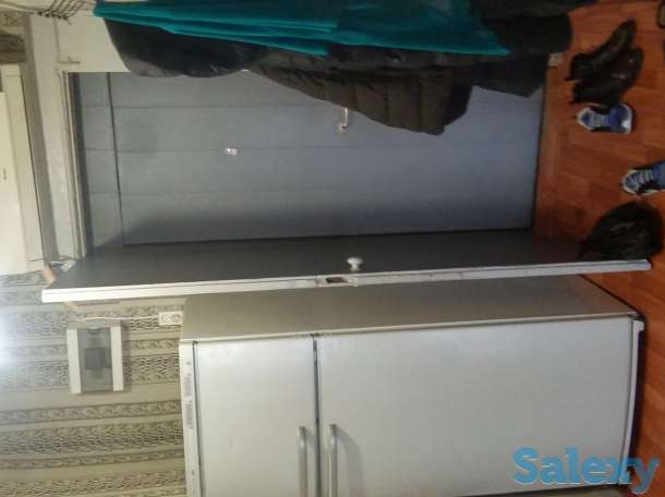 Сдается 2-х комнатная квартира, 4-37, фотография 12