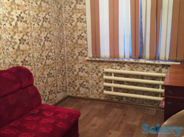 Продам или сдам в аренду, ул.Ч.Валиханова 15/7, фотография 9