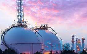 работа для инженера-механика, фотография 3