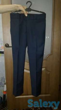 Брюки, фотография 1