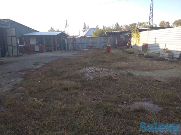 Продаю дом без посредников, удобно под жилье и бизнес, фотография 1