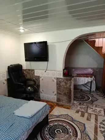 Сдается дача со всеми удобствами всё необходимое естьдла хорошего отдыха, фотография 14