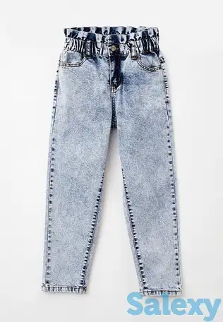 Джинсы playtoday, фотография 1