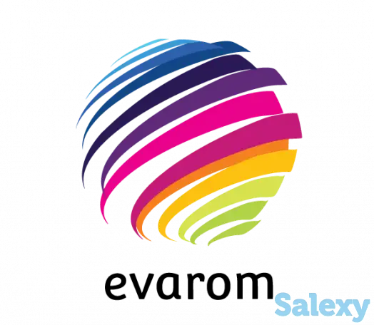 Бета-каротин, витаминные премиксы, фотография 1