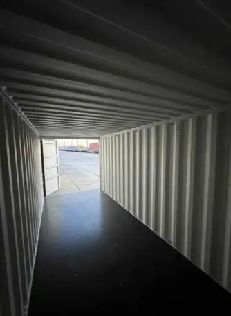 Кантенер, фотография 15