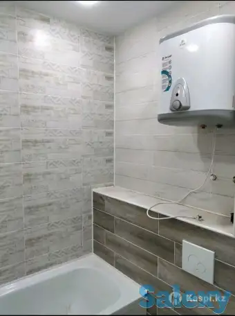 Отделка Квартир ,офисов и домов, фотография 2