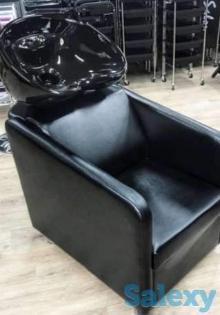 Продам мойку для салона, фотография 1